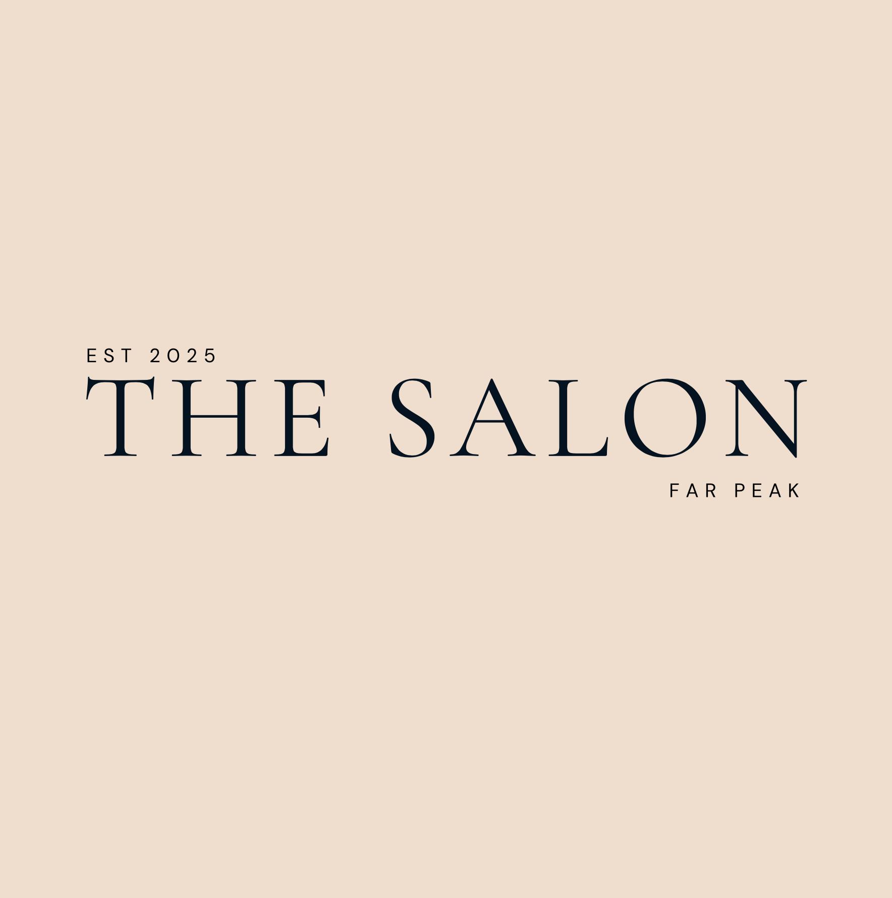 The Salon
