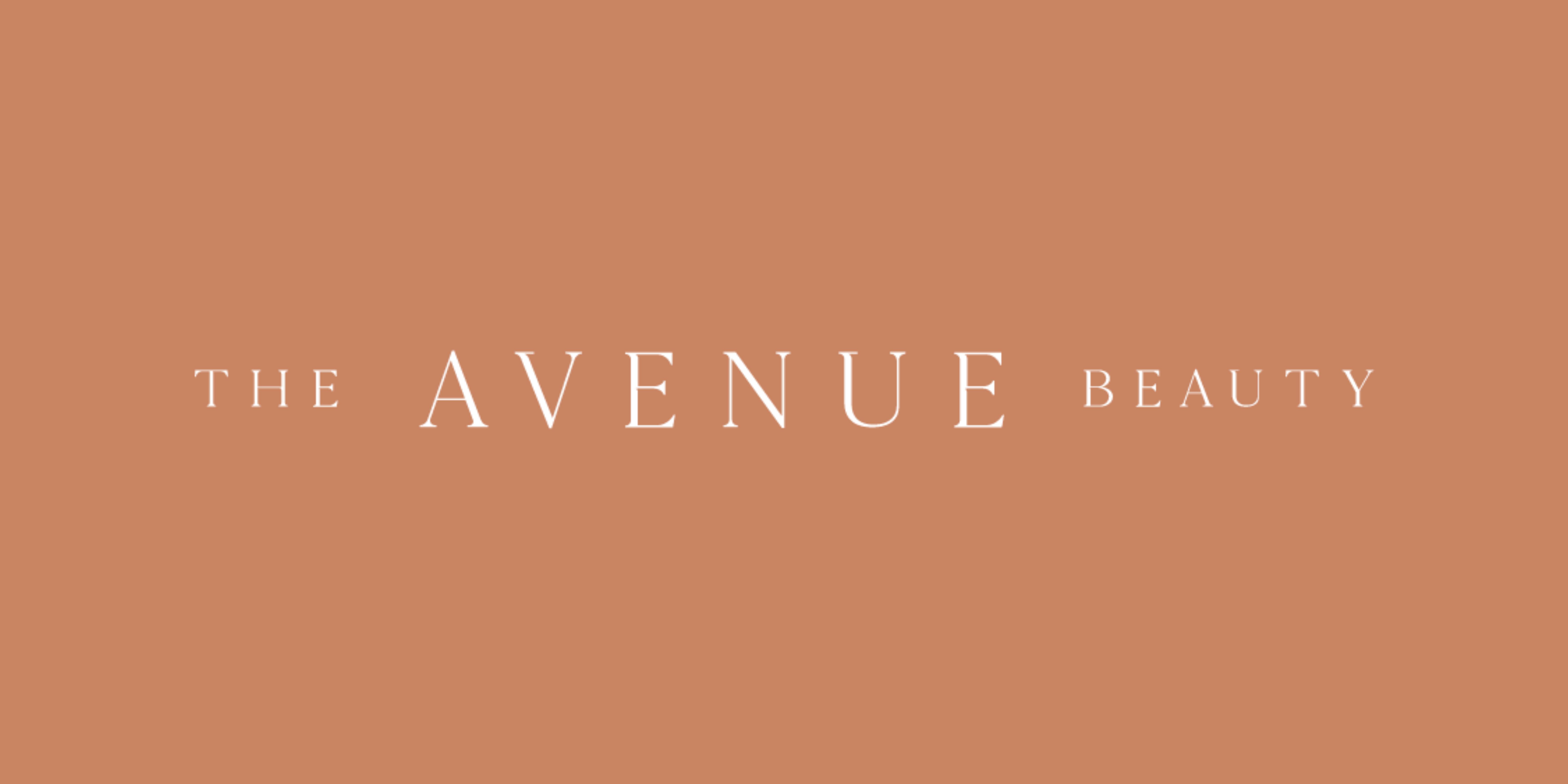 The Avenue Beauty