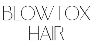 Blowtox Hair