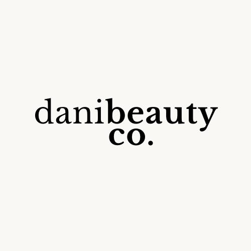 Dani beauty co.
