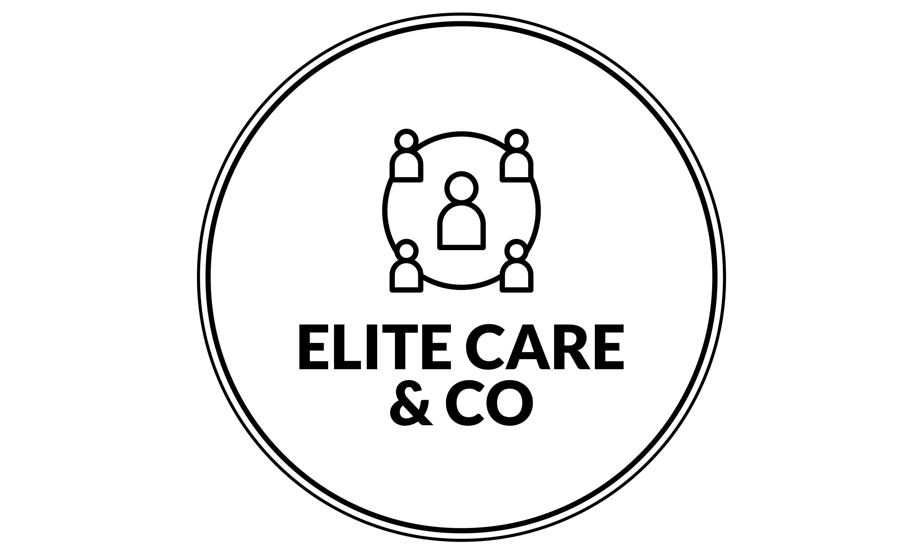 Elite Care & Co