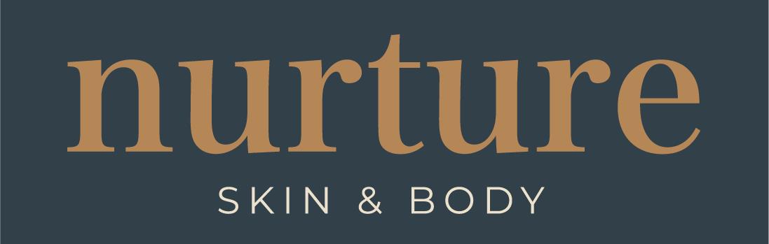 Nurture Skin & Body