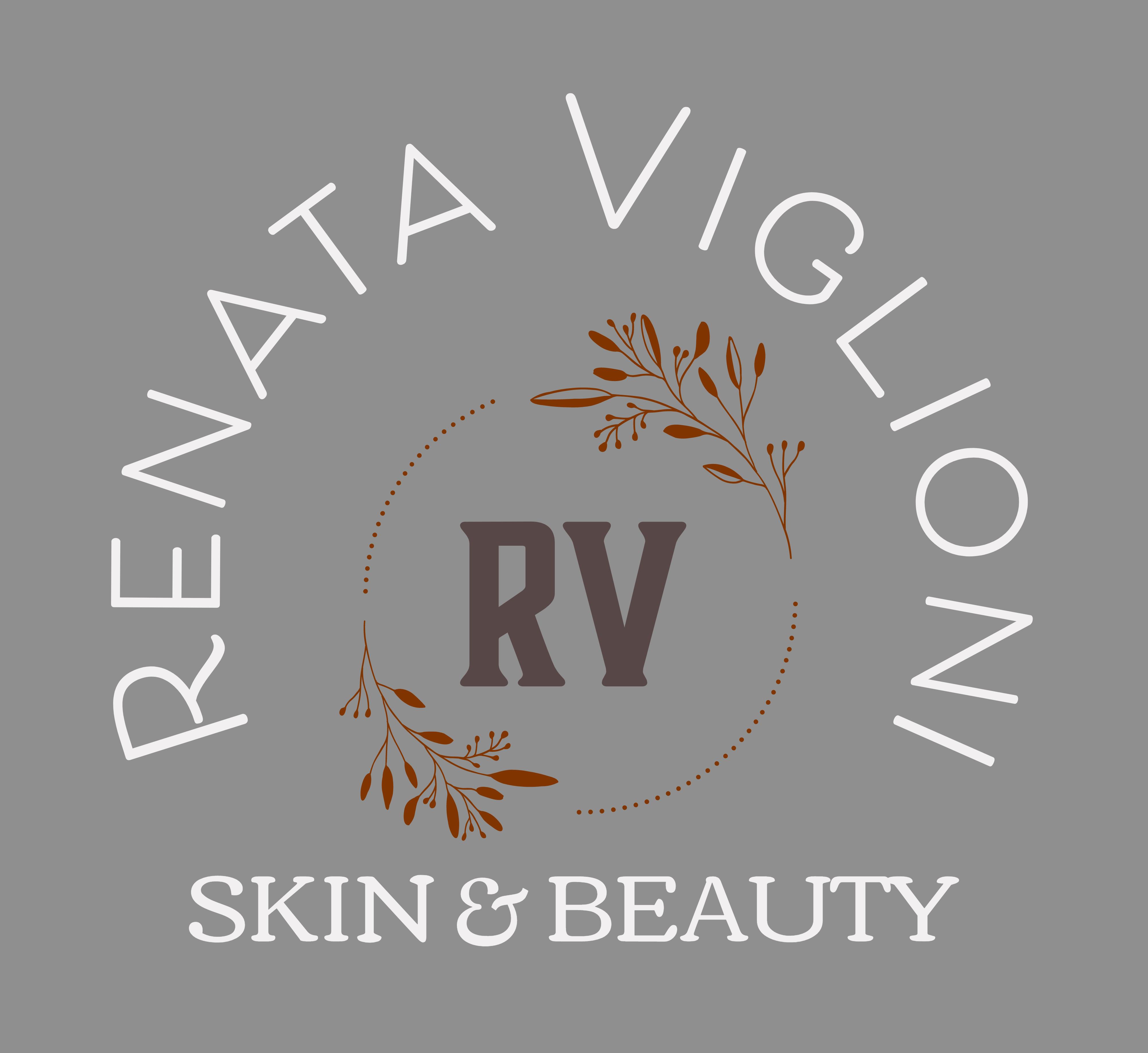 Renata Viglioni - Skin & Beauty