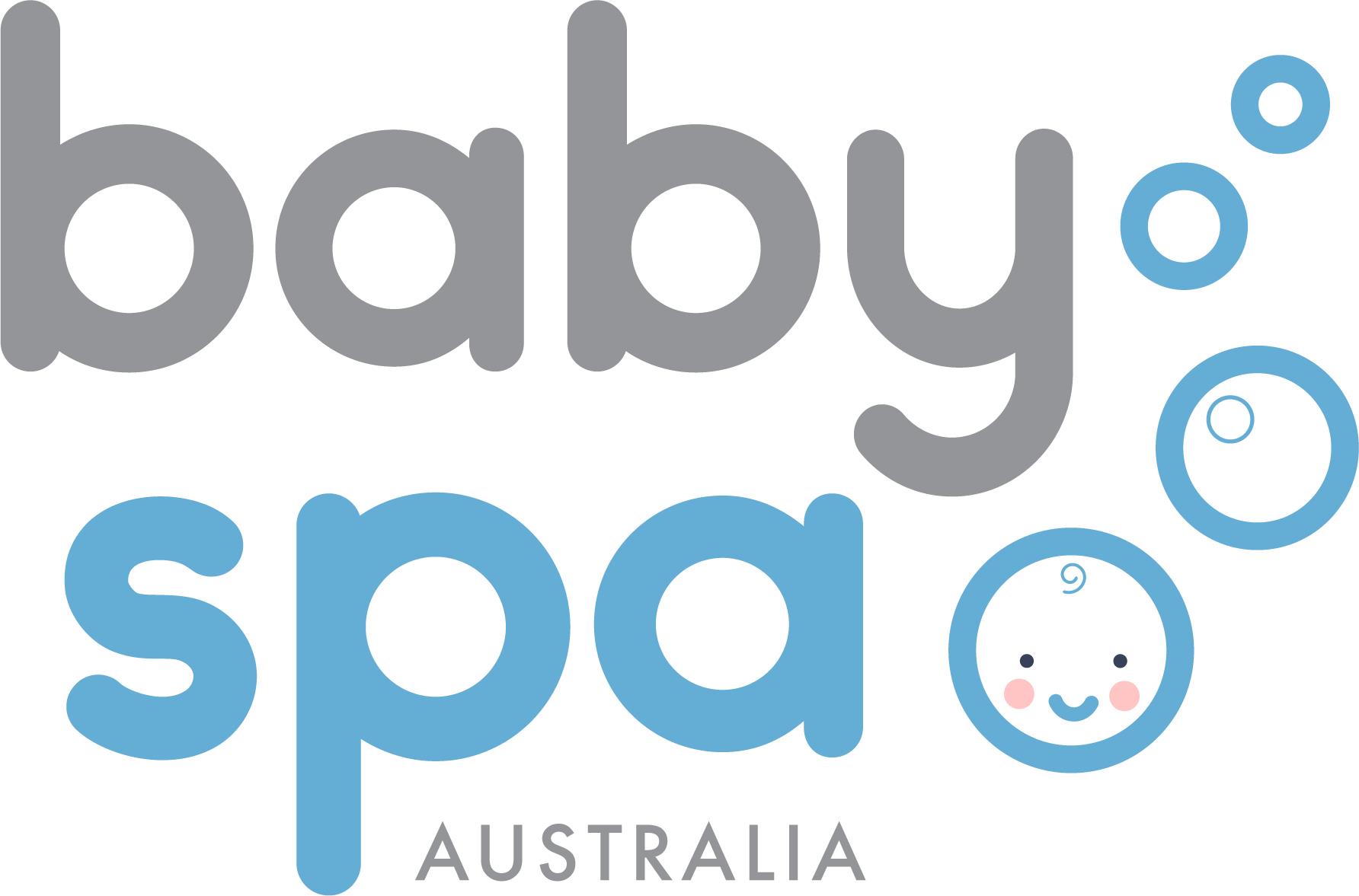 Baby Spa Australia | Mornington