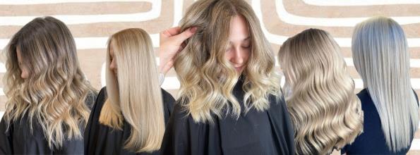 Manes By Maycie