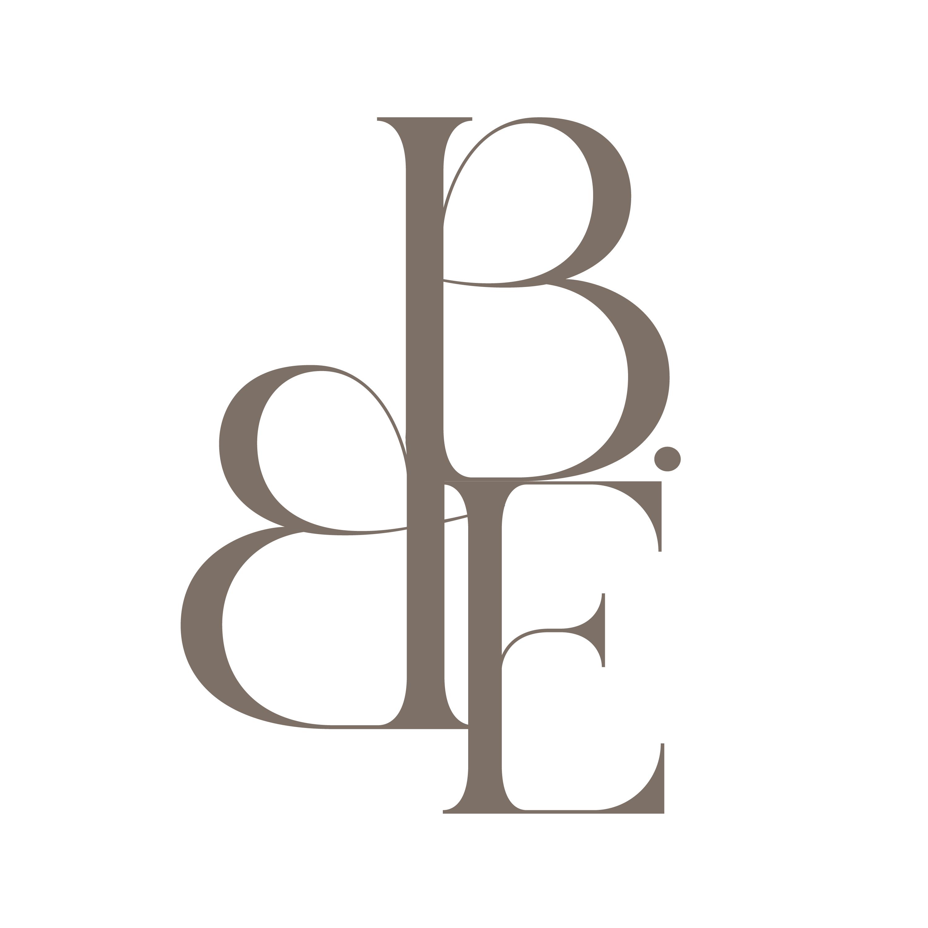 B.Beauty Edit 