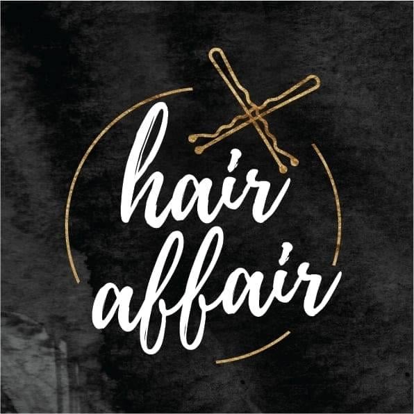 Hair Affair