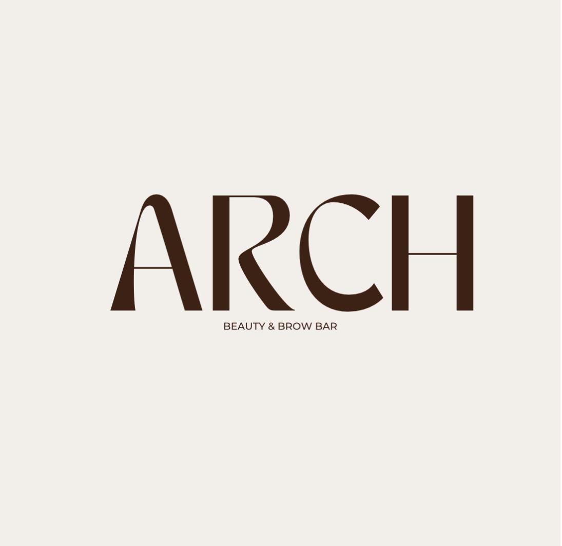 Arch Beauty & Brow Bar