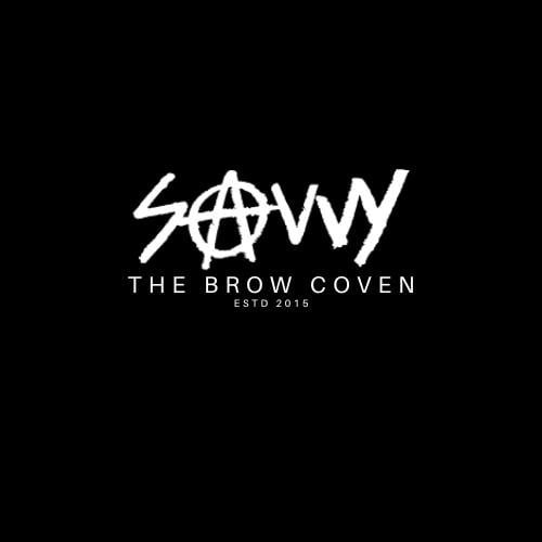 SAVVY