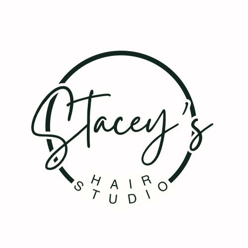 Stacey's Hair Studio