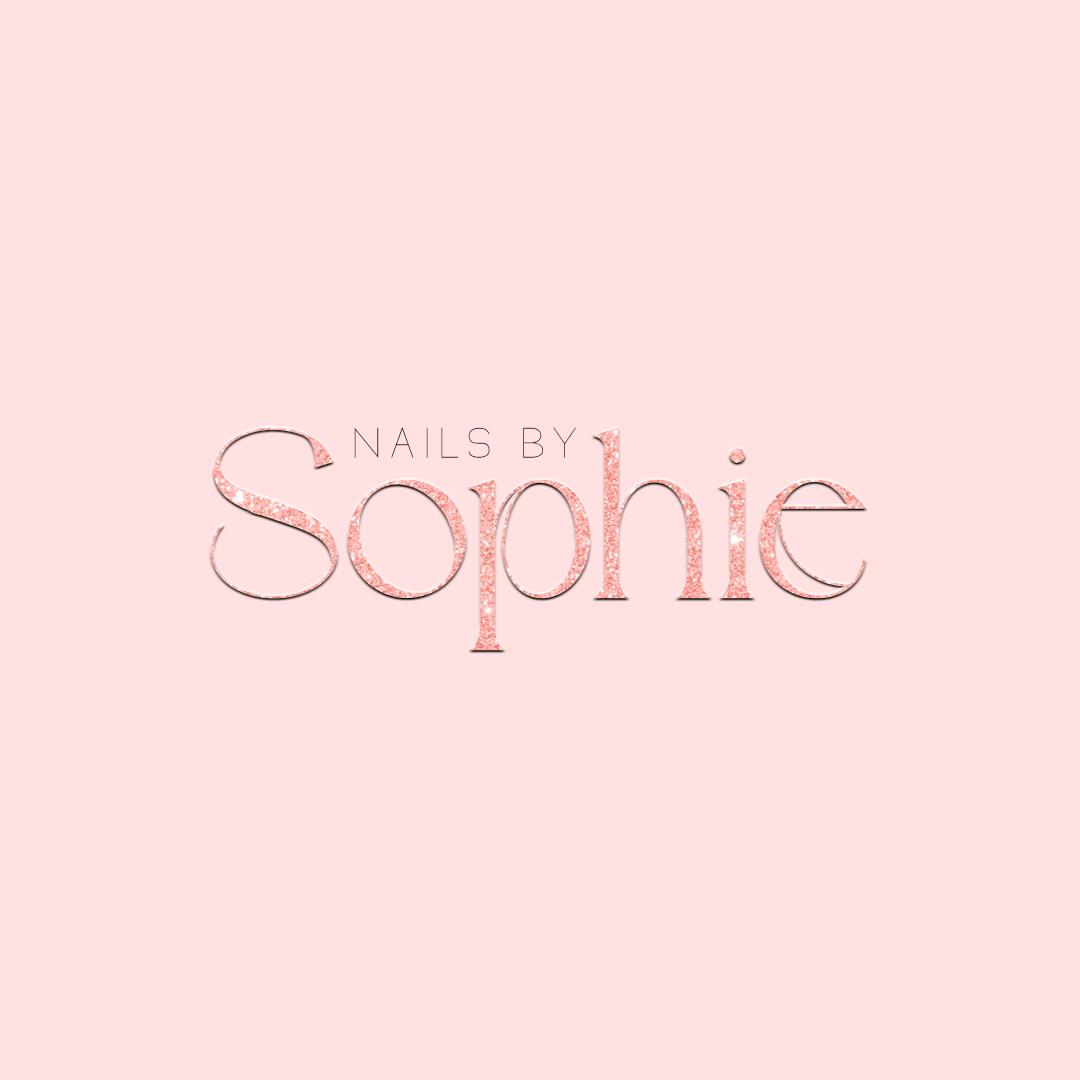 NailsbySophie