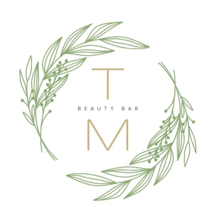 T.M. Beauty Bar