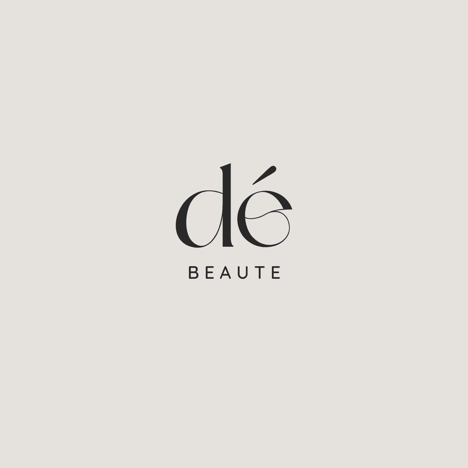 Dé Beaute