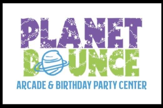 Planet Bounce Pittsburgh