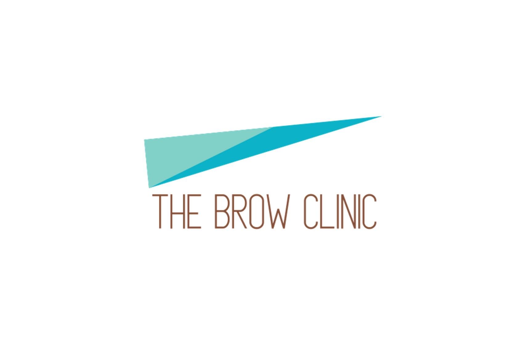 The Brow Clinic