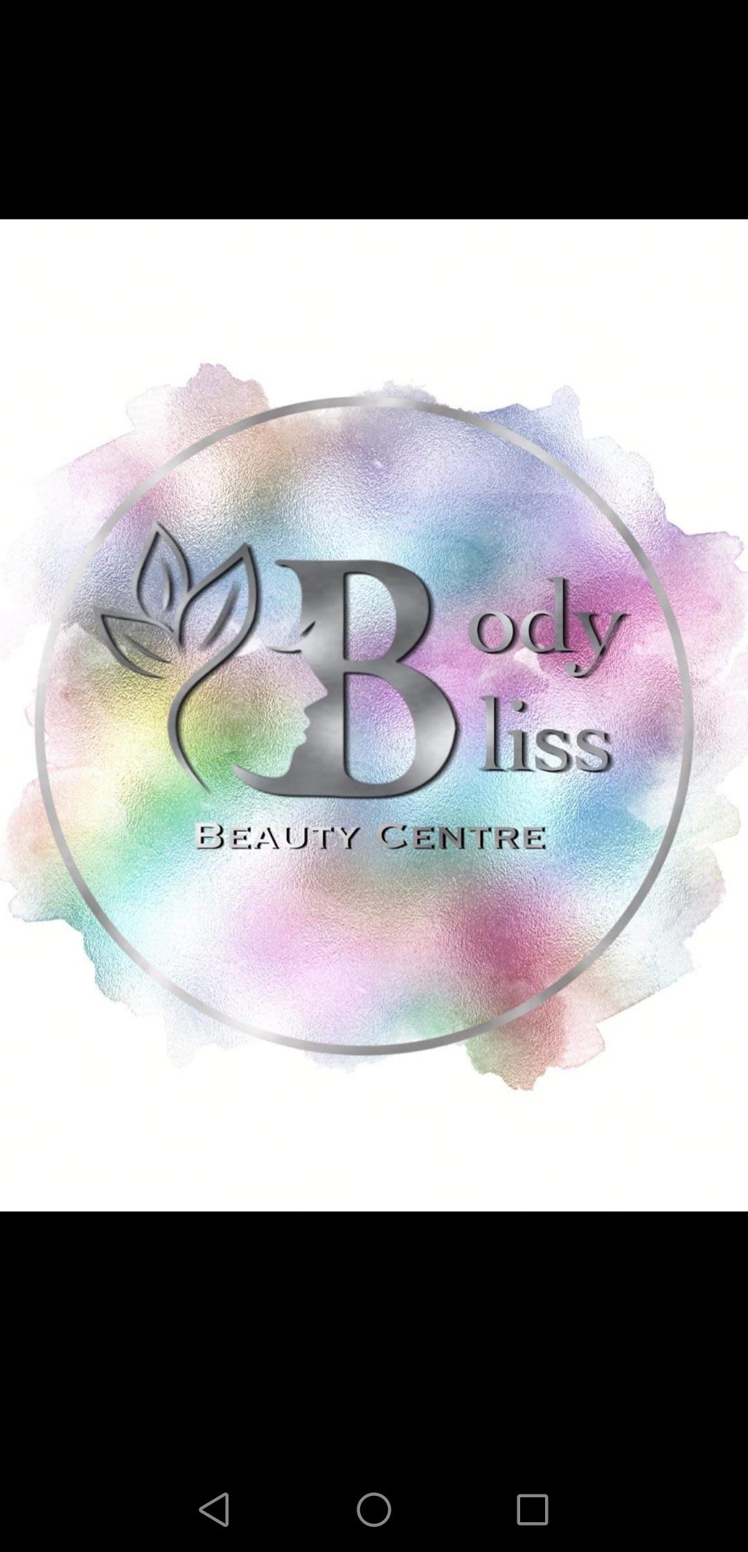 Body Bliss Beauty Centre 2374