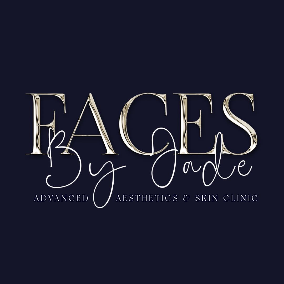 Faces By Jade