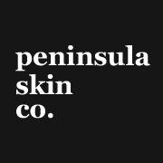 Peninsula Skin Co