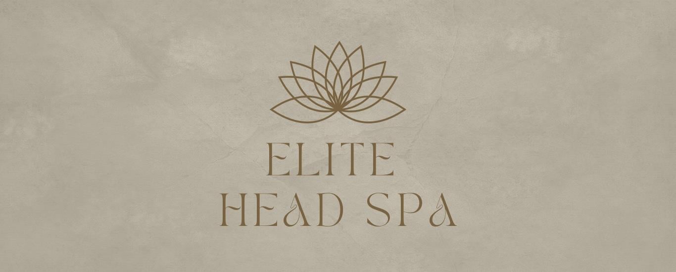 Elite Head Spa