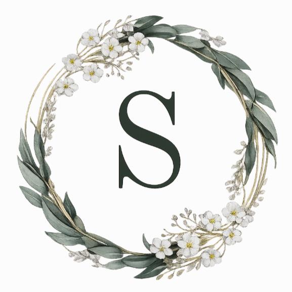 Wellness and Beauty by Sofia