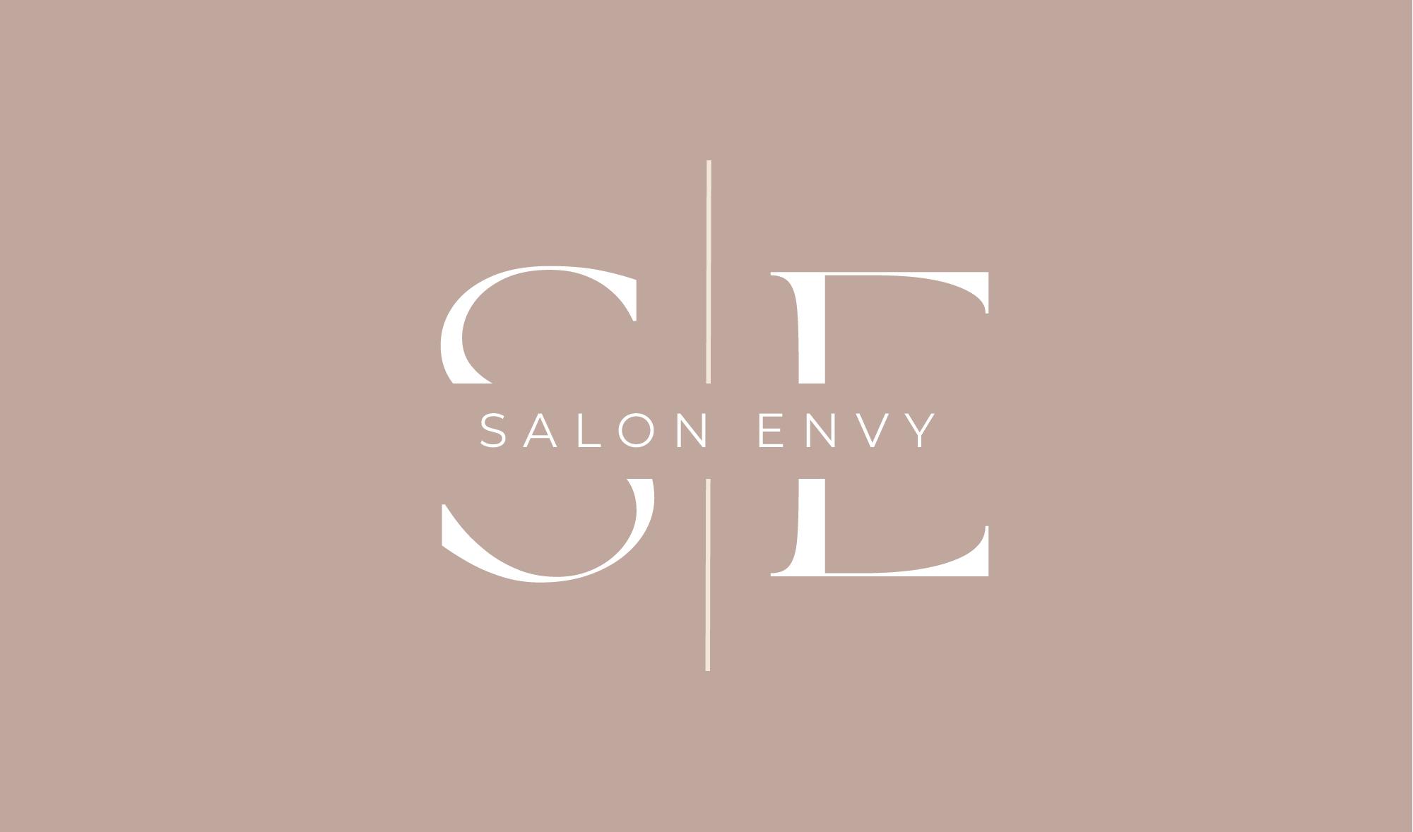 Salon Envy Mornington