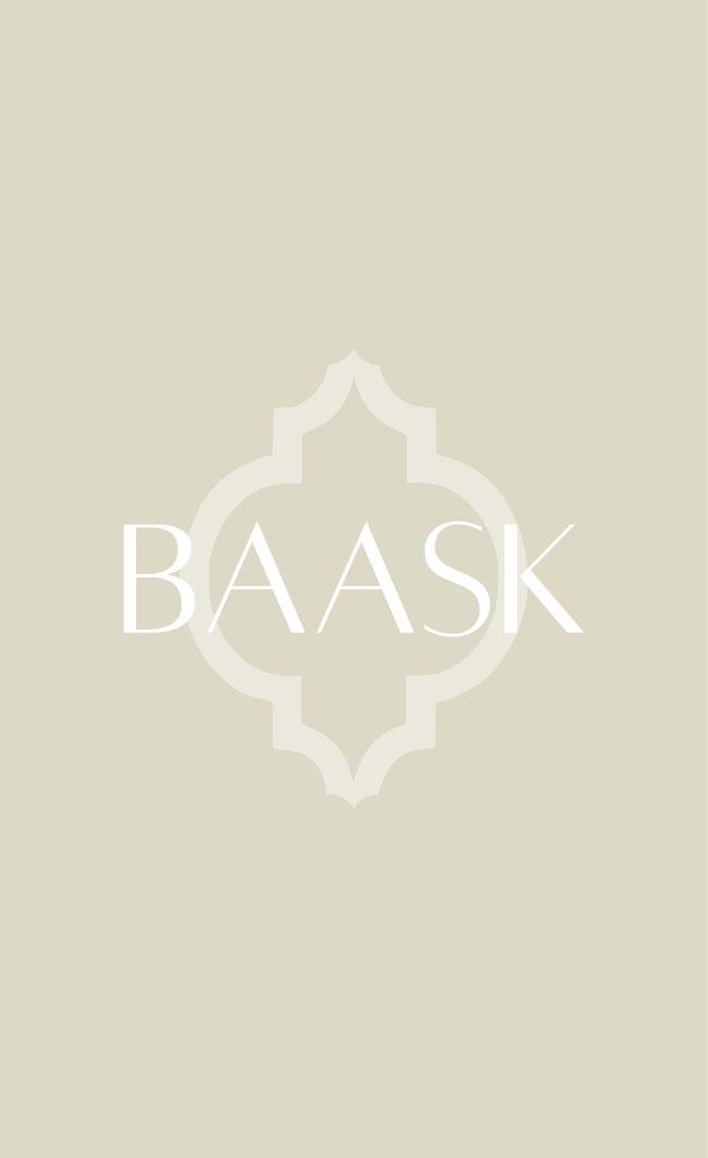 BAASK Massage Studio