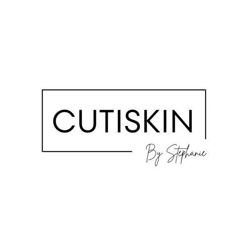 Cutiskin