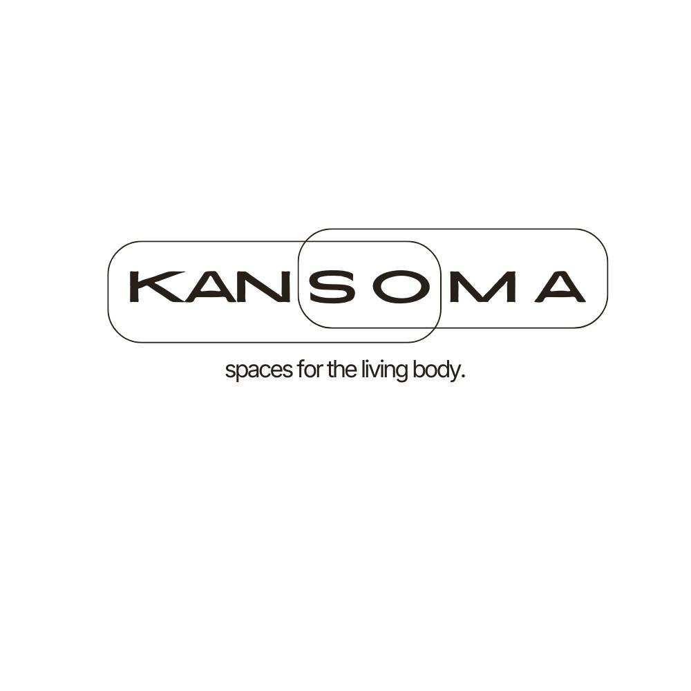 Kansoma