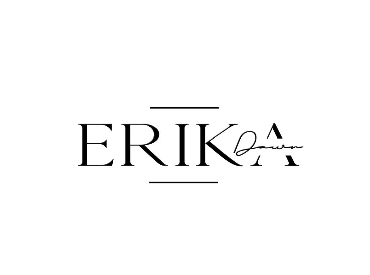 Erika Dawn Brow Artistry
