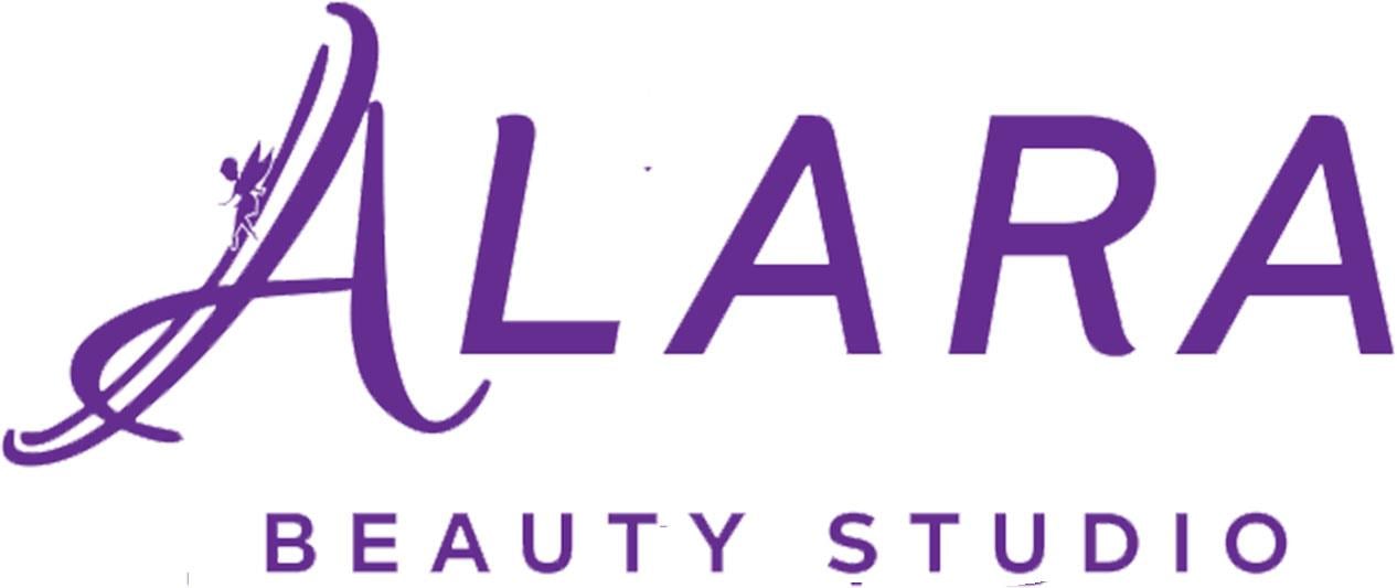 Alara Beauty Studio