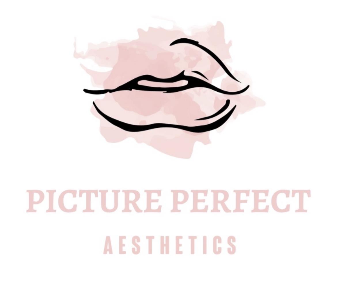 Picture Perfect Aesthetics