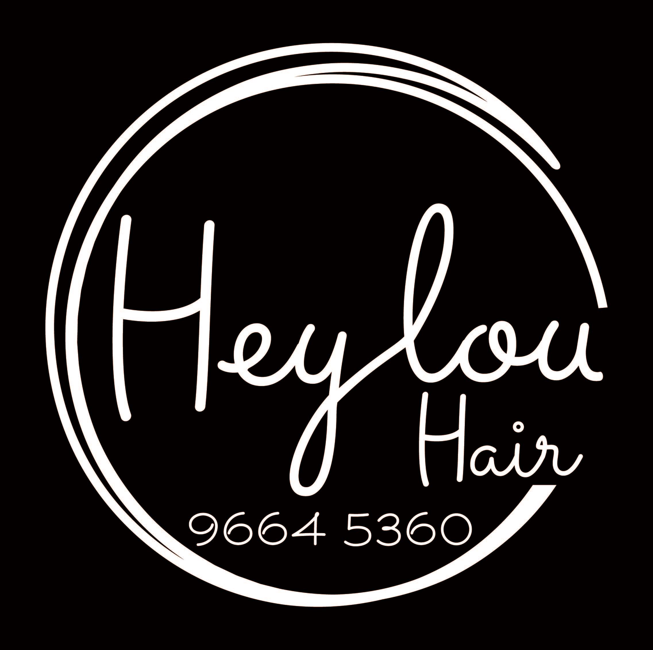 Heylou