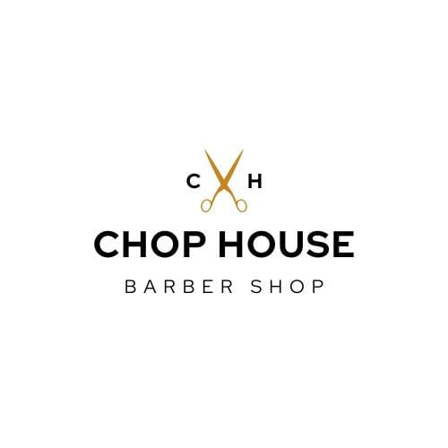 Chop House BarberShop