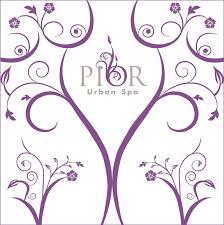 Pior Beauty