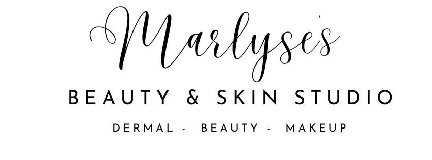 Marlyse's Beauty & Skin Studio