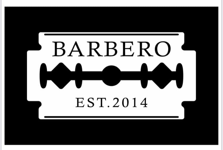 Barbero Barbers