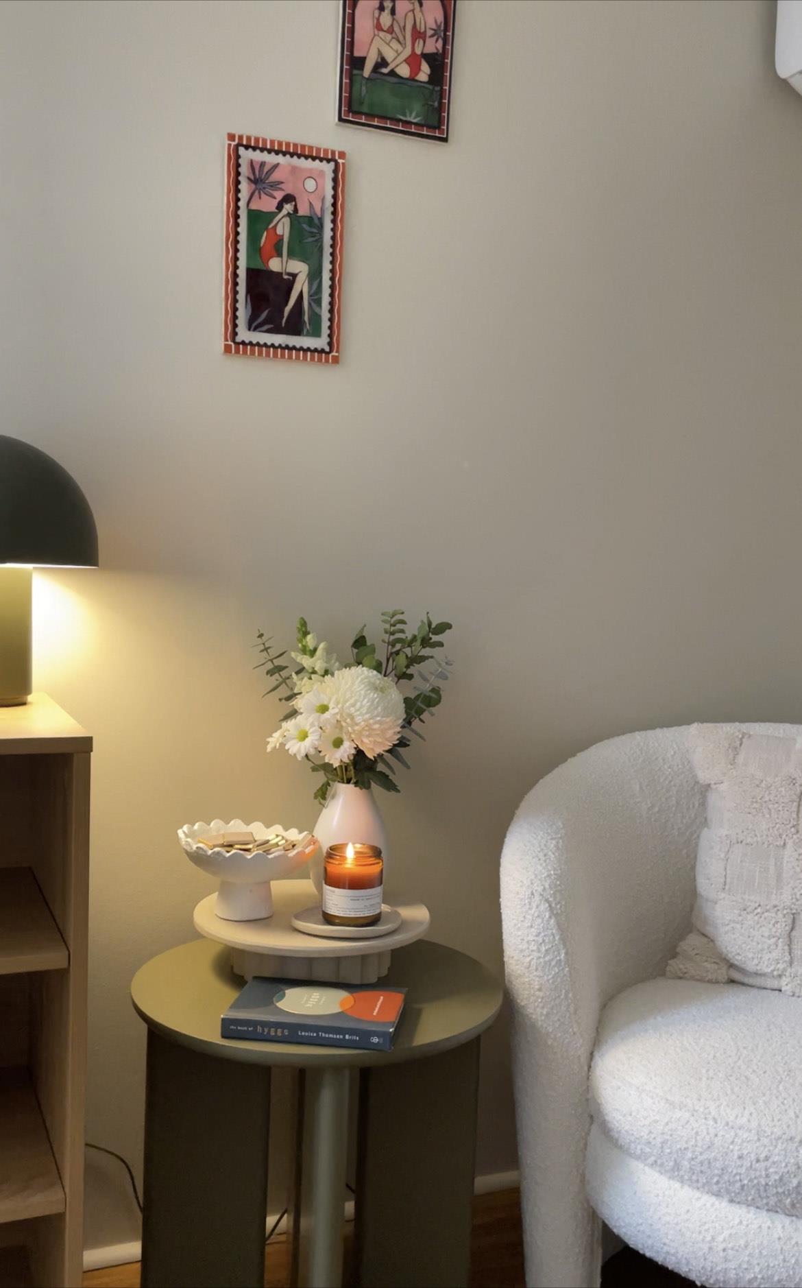 HYGGE Skin and Body