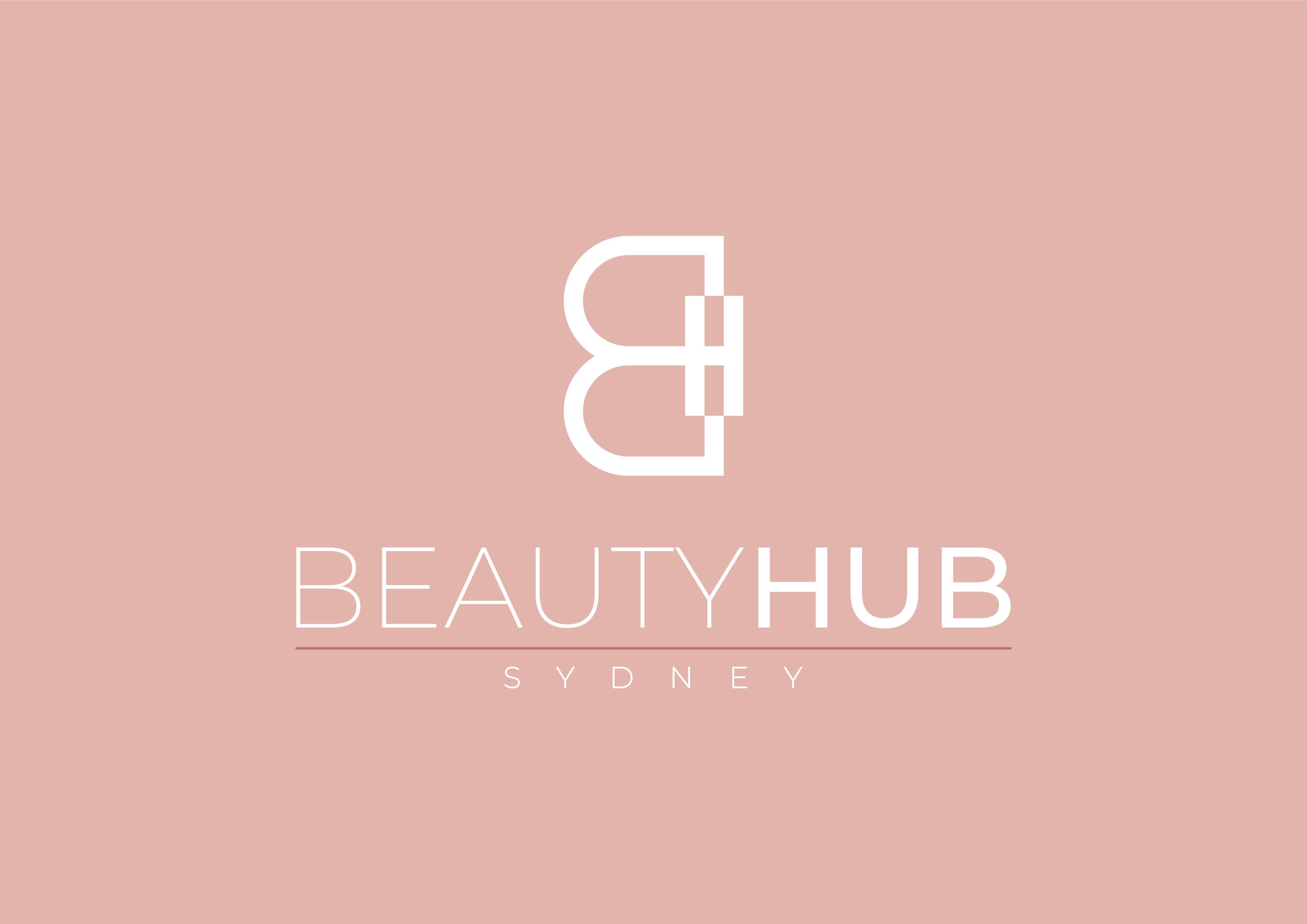 Beauty Hub Sydney