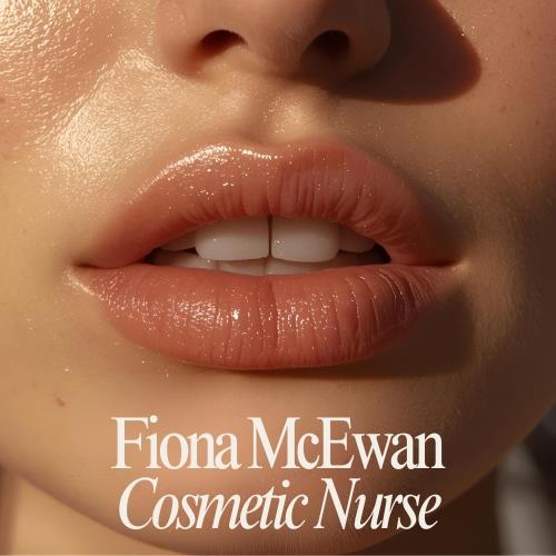 Fiona McEwan Cosmetic Nurse