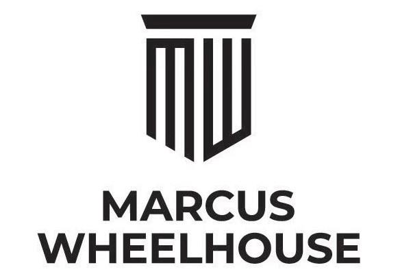 Marcus Wheelhouse Golf Ltd