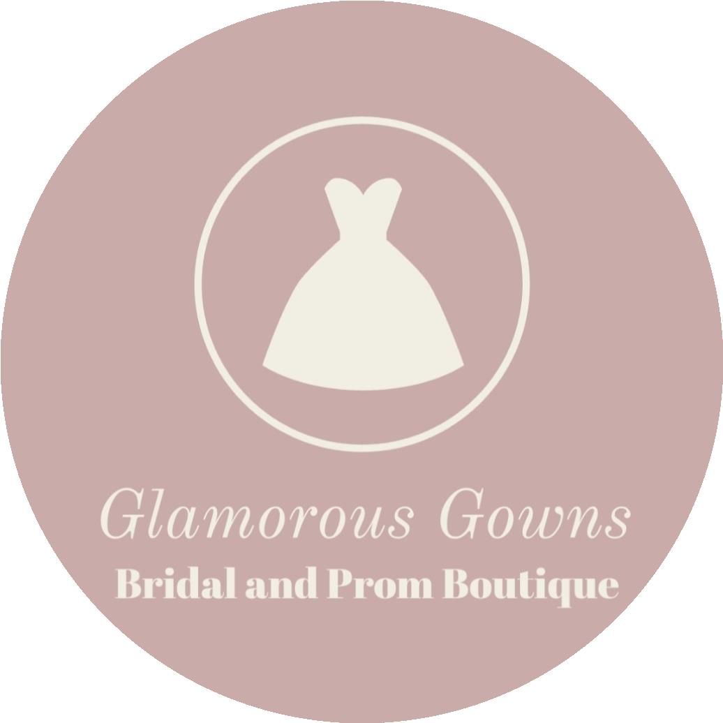 Glamorous Gowns