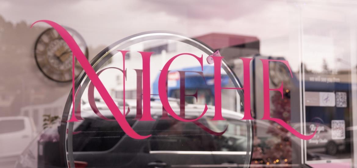 Niche 