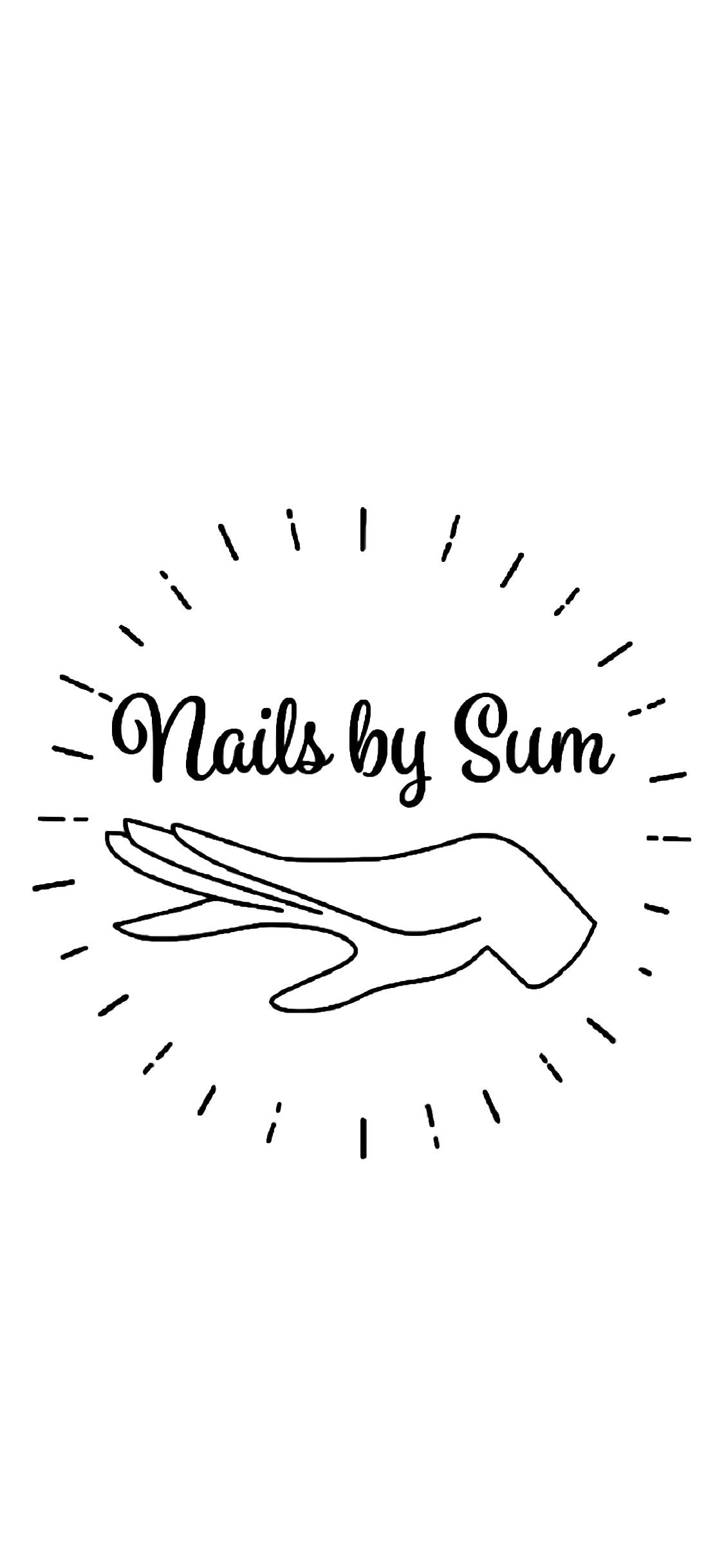 Nails By Sum Ltd