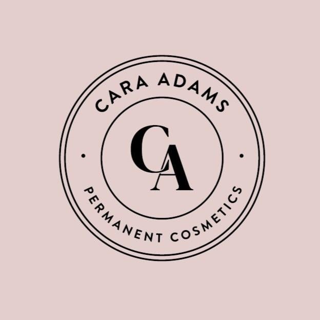 Cara Adams Permanent Cosmetics