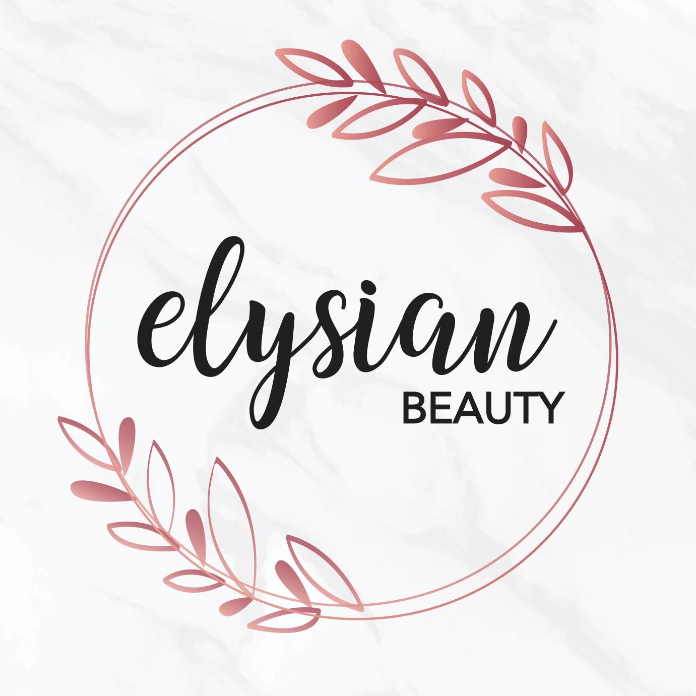 Elysian Beauty Brisbane