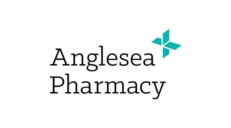 Anglesea Pharmacy