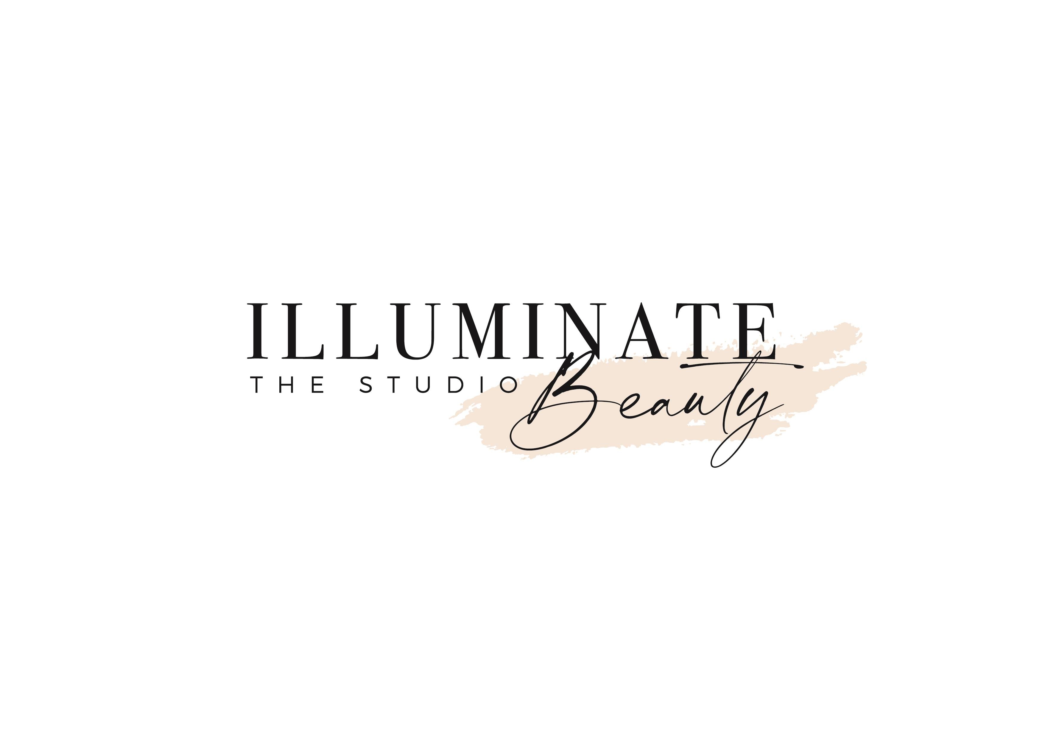 Illuminate Beauty