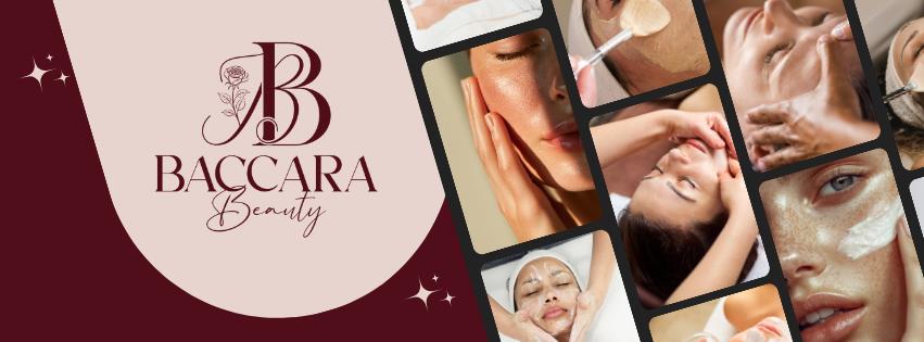 Baccara Beauty