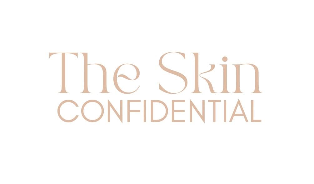 The Skin Confidential