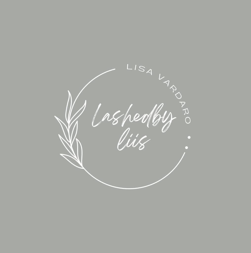 Lashedbyliis